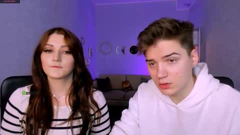 esma_shine online show from 11.16.25