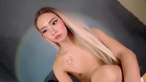 esmeralda28x online show from 04.26.26