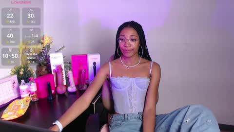 Snapshot of esmeralda_bk chatting on 01.13.26 esmeralda_bk online show from 01.13.26