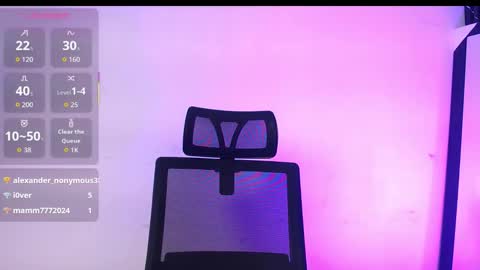 Snapshot of esmeralda_bk chatting on 02.12.26 esmeralda_bk online show from 02.12.26