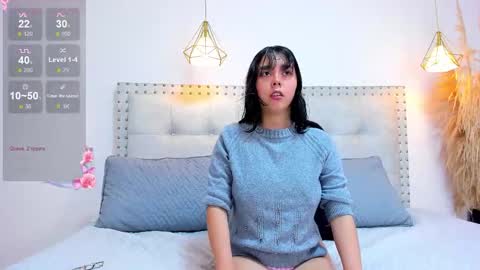 Snapshot of esmeralda_cutes chatting on 12.04.25 Esmeralda online show from 12.04.25