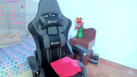 esme online show from 03.09.25