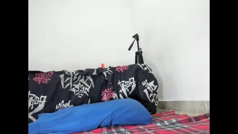 esmeralda online show from 09.14.25