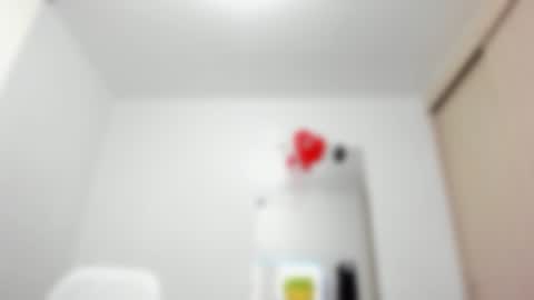 Esmeralda online show from 12.22.24