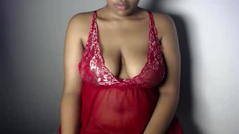 Esme online show from 05.30.26