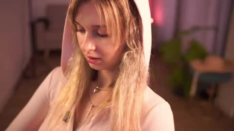 How was your Christmas online show from 05.06.26