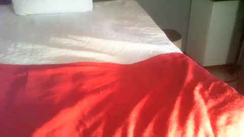 esonadoll online show from 03.08.26