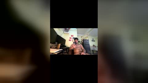 esoteric061299 online show from 02.09.26
