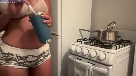blue online show from 06.27.26