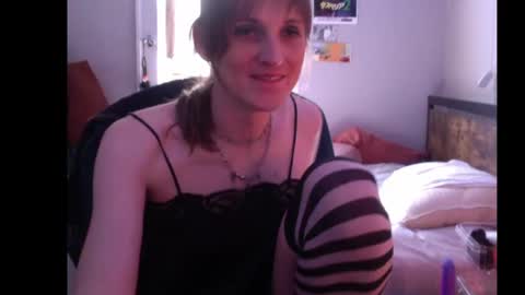 brie online show from 10.03.25