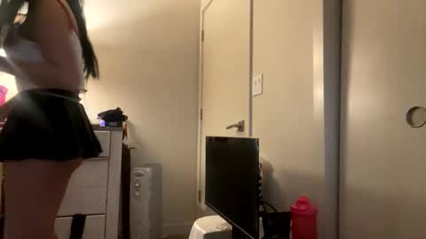 Snapshot of esoterickitten777 chatting on 01.14.26 axe online show from 01.14.26