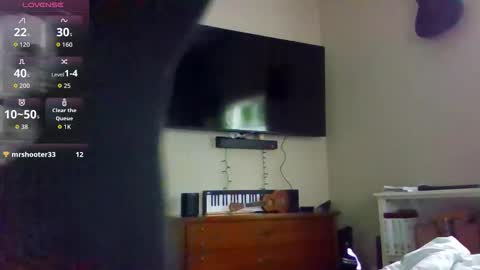 Snapshot of esoterickitten777 chatting on 03.25.26 axe online show from 03.25.26