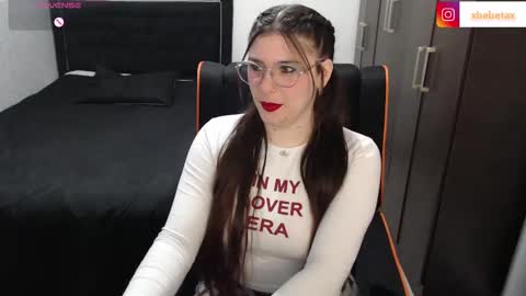 Xbebetax online show from 09.27.25