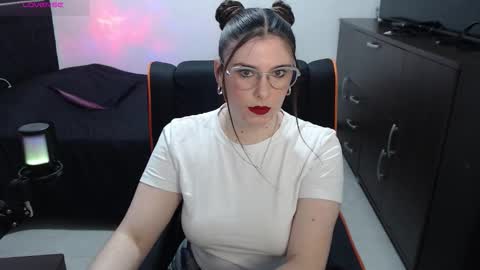 Xbebetax online show from 02.17.26