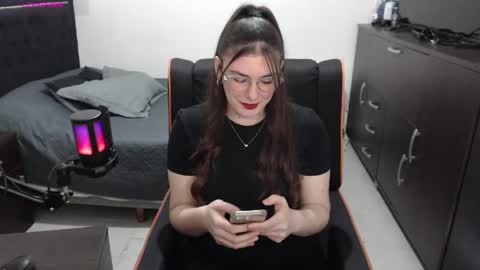 Xbebetax online show from 05.04.26
