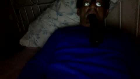 Snapshot of espanol46 chatting on 04.02.26 espanol46 online show from 04.02.26