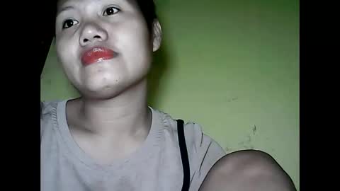 especialgirl_28 online show from 12.08.24