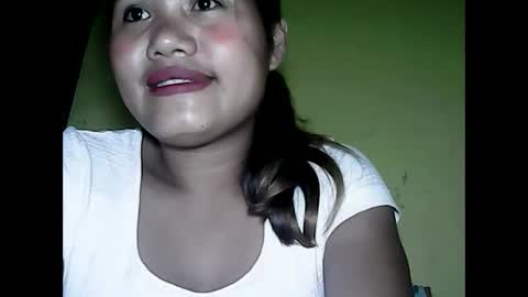 especialgirl_28 online show from 01.22.25