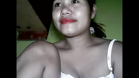 especialgirl_28 online show from 01.23.25