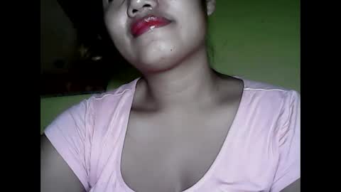 especialgirl_28 online show from 01.31.25