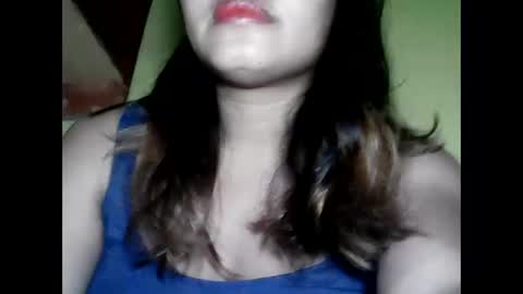 especialgirl_28 online show from 02.02.25