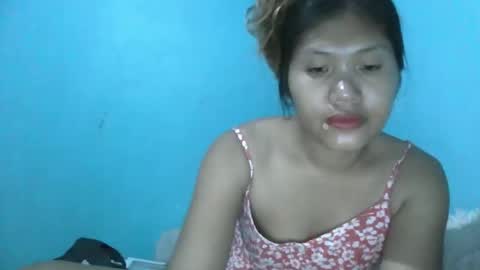 especialgirl_28 online show from 09.20.25