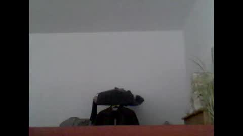 especially871850 online show from 03.19.26