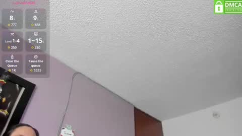 HOPE   online show from 11.05.25