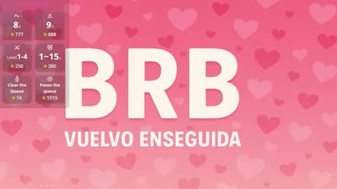 HOPE   online show from 11.13.25