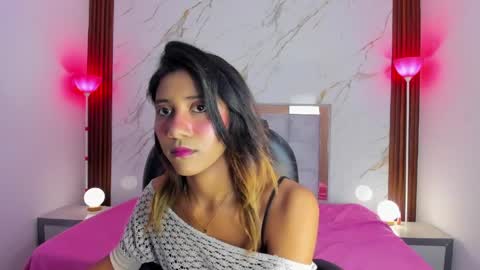 esperanzamora online show from 04.08.26