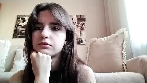 Jenny online show from 06.09.26