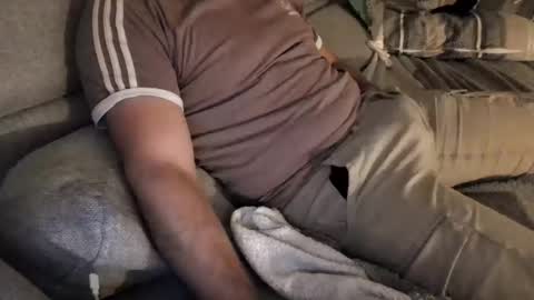 Snapshot of essayban1 chatting on 09.20.25 Essayban online show from 09.20.25