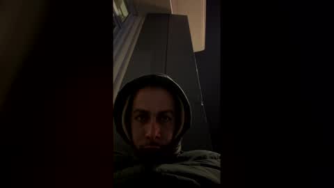 Snapshot of essde123 chatting on 12.14.25 essde123 online show from 12.14.25