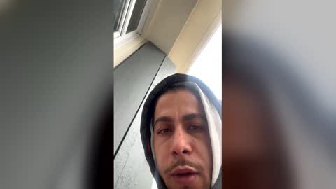 Snapshot of essde123 chatting on 12.16.25 essde123 online show from 12.16.25