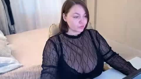 Ava online show from 06.20.26