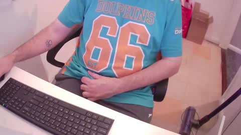 Morph online show from 12.01.24