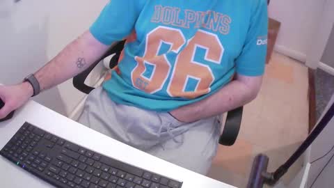 Morph online show from 12.21.24