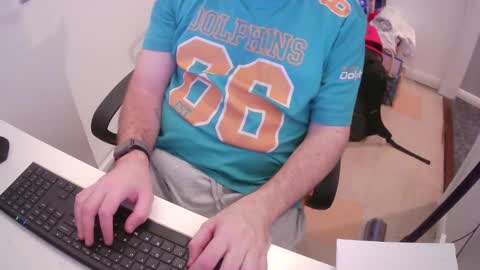 Morph online show from 12.24.24