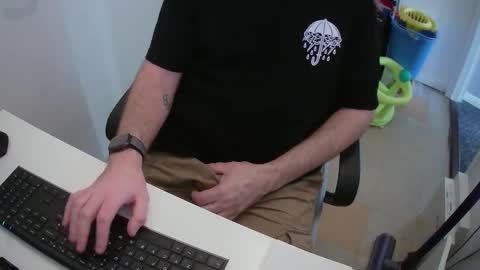 Morph online show from 02.02.25