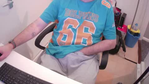 Morph online show from 02.16.25