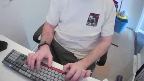 Morph online show from 03.07.25