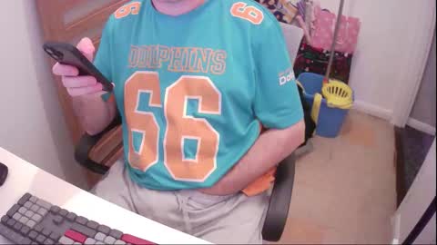 Morph online show from 09.12.25