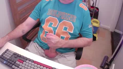 Morph online show from 10.19.25