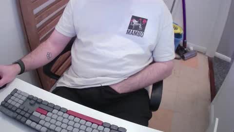 Morph online show from 02.17.26