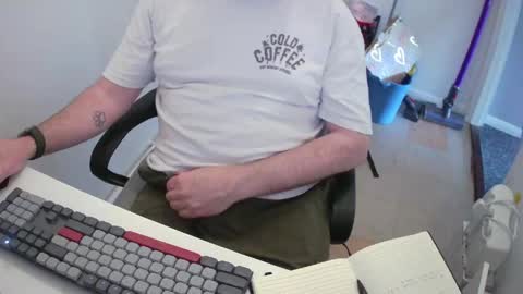 Morph online show from 05.28.26
