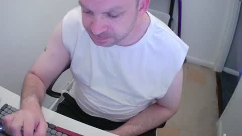 Morph online show from 06.20.26