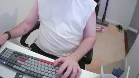 Morph online show from 07.17.26