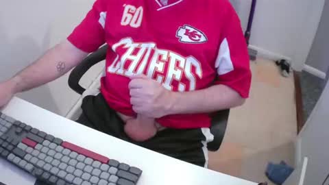 Morph online show from 07.20.26