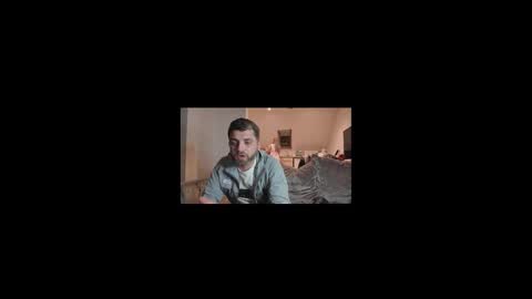 Snapshot of essexcouple88 chatting on 03.05.26 essexcouple online show from 03.05.26