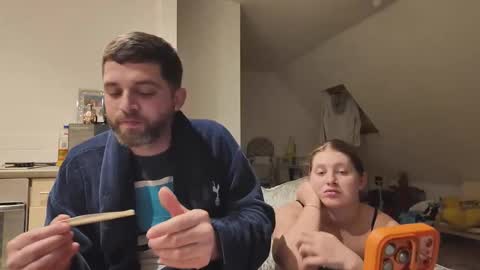 Snapshot of essexcouple88 chatting on 03.11.26 essexcouple online show from 03.11.26